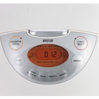 Мультиварка Mystery MCM-1017 - Превью изображения №4 — Интернет-магазин Time-Shop