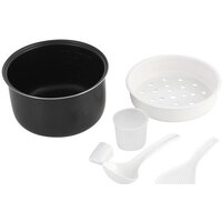 Мультиварка Mystery MCM-1017 - Превью изображения №8 — Интернет-магазин Time-Shop