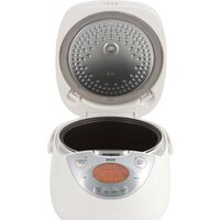 Мультиварка Mystery MCM-1017 - Превью изображения №6 — Интернет-магазин Time-Shop