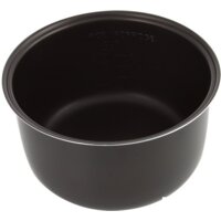 Мультиварка Mystery MCM-1017 - Превью изображения №7 — Интернет-магазин Time-Shop