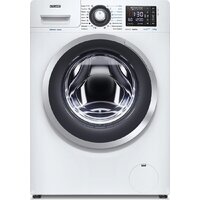 ATLANT СМА 60У1214-СА-01