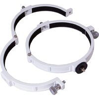  Sky-Watcher для рефлекторов 150 мм (внутренний диаметр 182 мм) 70346 - Превью изображения №2 — Интернет-магазин Time-Shop