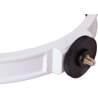  Sky-Watcher для рефлекторов 150 мм (внутренний диаметр 182 мм) 70346 - Превью изображения №7 — Интернет-магазин Time-Shop