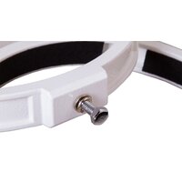  Sky-Watcher для рефлекторов 150 мм (внутренний диаметр 182 мм) 70346 - Превью изображения №4 — Интернет-магазин Time-Shop