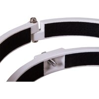  Sky-Watcher для рефлекторов 150 мм (внутренний диаметр 182 мм) 70346 - Превью изображения №8 — Интернет-магазин Time-Shop