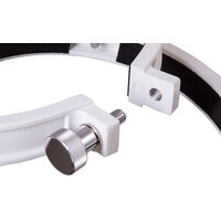  Sky-Watcher для рефлекторов 150 мм (внутренний диаметр 182 мм) 70346 - Превью изображения №3 — Интернет-магазин Time-Shop