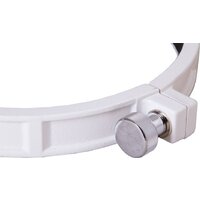  Sky-Watcher для рефлекторов 150 мм (внутренний диаметр 182 мм) 70346 - Превью изображения №6 — Интернет-магазин Time-Shop