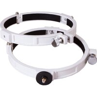 Sky-Watcher для рефлекторов 150 мм (внутренний диаметр 182 мм) 70346