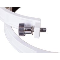  Sky-Watcher для рефлекторов 150 мм (внутренний диаметр 182 мм) 70346 - Превью изображения №5 — Интернет-магазин Time-Shop