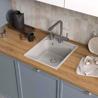 Reflexion Quadra RF0243GR