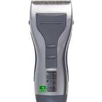 Электробритва Panasonic ES3042 - Превью изображения №4 — Интернет-магазин Time-Shop