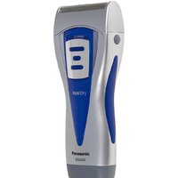 Электробритва Panasonic ES3042 - Превью изображения №3 — Интернет-магазин Time-Shop