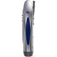 Электробритва Panasonic ES3042 - Превью изображения №5 — Интернет-магазин Time-Shop