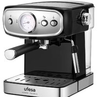 Ufesa CE7244 Brescia