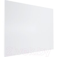 Ванна Lauter Aurora 170x75 21010075 (с ножками, лицевым и торцевым экранами) - Превью изображения №15 — Интернет-магазин Time-Shop