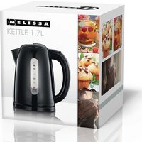 Электрический чайник Melissa 16130301 - Превью изображения №3 — Интернет-магазин Time-Shop