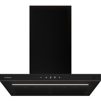 Кухонная вытяжка De Dietrich DHB46740B - Превью изображения №2 — Интернет-магазин Time-Shop