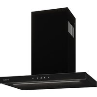 De Dietrich DHB46740B