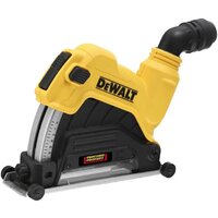 Защитный кожух DeWalt DWE46225 - Превью изображения №7 — Интернет-магазин Time-Shop