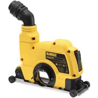 Защитный кожух DeWalt DWE46225 - Превью изображения №5 — Интернет-магазин Time-Shop