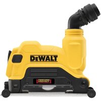 Защитный кожух DeWalt DWE46225 - Превью изображения №6 — Интернет-магазин Time-Shop