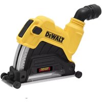 Защитный кожух DeWalt DWE46225 - Превью изображения №2 — Интернет-магазин Time-Shop