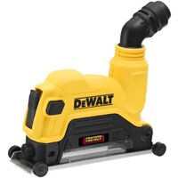 Защитный кожух DeWalt DWE46225 - Превью изображения №4 — Интернет-магазин Time-Shop