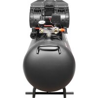 Компрессор TEH TAC100L - Превью изображения №2 — Интернет-магазин Time-Shop