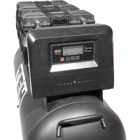 Компрессор TEH TAC100L - Превью изображения №5 — Интернет-магазин Time-Shop