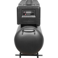 Компрессор TEH TAC100L - Превью изображения №4 — Интернет-магазин Time-Shop