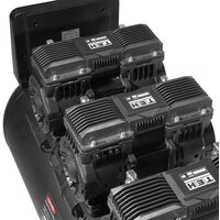 Компрессор TEH TAC100L - Превью изображения №11 — Интернет-магазин Time-Shop