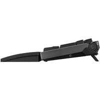 Клавиатура ASUS ROG Azoth 96 HE (ASUS ROG HFX V2 Magnetic, черный) - Превью изображения №9 — Интернет-магазин Time-Shop