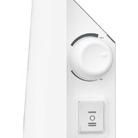 Конвектор Royal Clima Ribera Meccanico REC-R2000M - Превью изображения №5 — Интернет-магазин Time-Shop