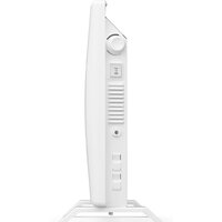 Конвектор Royal Clima Ribera Meccanico REC-R2000M - Превью изображения №4 — Интернет-магазин Time-Shop