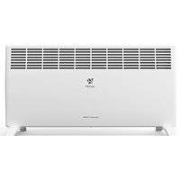 Конвектор Royal Clima Ribera Meccanico REC-R2000M - Превью изображения №3 — Интернет-магазин Time-Shop