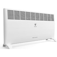 Конвектор Royal Clima Ribera Meccanico REC-R2000M - Превью изображения №2 — Интернет-магазин Time-Shop