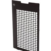 Мойка воздуха Sharp KC-G40EUH - Превью изображения №9 — Интернет-магазин Time-Shop