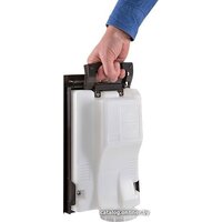 Мойка воздуха Sharp KC-G40EUH - Превью изображения №8 — Интернет-магазин Time-Shop