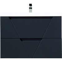  BelBagno VITTORIA-800-2C-SO-GO-P - Превью изображения №2 — Интернет-магазин Time-Shop