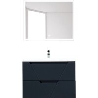  BelBagno VITTORIA-800-2C-SO-GO-P - Превью изображения №3 — Интернет-магазин Time-Shop