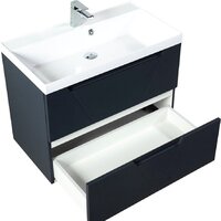  BelBagno VITTORIA-800-2C-SO-GO-P - Превью изображения №5 — Интернет-магазин Time-Shop