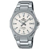 Casio EFR-S108D-7AVUEF