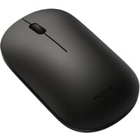 Мышь HONOR Wireless Mouse (черный) - Превью изображения №3 — Интернет-магазин Time-Shop