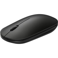 Мышь HONOR Wireless Mouse (черный) - Превью изображения №2 — Интернет-магазин Time-Shop