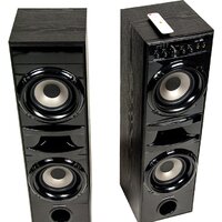 Акустика Nakatomi OS-71 - Превью изображения №2 — Интернет-магазин Time-Shop