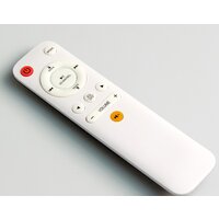 Акустика Nakatomi OS-71 - Превью изображения №5 — Интернет-магазин Time-Shop