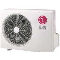 Кондиционер LG UM18WC/UU18WC - Превью изображения №3 — Интернет-магазин Time-Shop