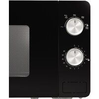 Микроволновая печь Gorenje MO20E1B - Превью изображения №2 — Интернет-магазин Time-Shop