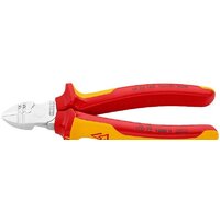 Knipex 14 26 160