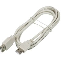 Ningbo USB2.0-AM-AF-BR